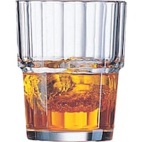 �s�j�f�@�`�������������@�m���x�[�W���@�^���u���[�@