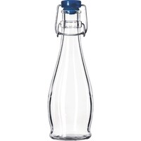 �s�j�f�@���r�[�@�E�H�[�^�[�{�g���@�R�T�T�����@�m��