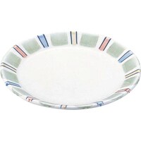 �s�j�f�@�G���Y�W���p���@�\���ێM�E�΂��݁@�s�O�R�|