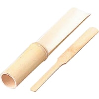 �s�j�f�@��Ȃ��v���_�N�c�@���˒|���@��i�w���t�j