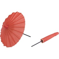 �s�j�f�@���}�R�[�@�~�j�엧�P�@�a�i�P�O�O���j�@���@