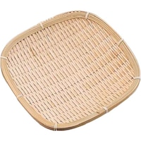 �s�j�f�@�������@�|�@�V�Ղ�M�@�q�S�p�M�@�P�S�|�T�V�U�@�p�s�u�R�T�O�P�@�P��