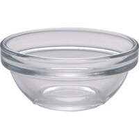 �s�j�f�@�`�������������@�A���s���u���@�X�^�b�N�{�[