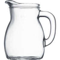 �s�j�f�@�a���������������@�q���������i�{���~�I���E