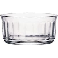 �s�j�f�@�a���������������@�q���������i�{���~�I���E