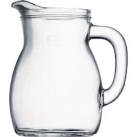 �s�j�f�@�a���������������@�q���������i�{���~�I���E