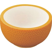 �s�j�f�@�}�C���@�o�o��������@�݂���i�P�O�O���j