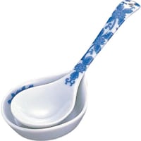 �s�j�f�@�G���Y�W���p���@���t�����@��X�v�[���@�s�O