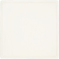 �s�j�f�@���r�[�@�X�����_�@�e�X�N�G�A�v���[�g�@�X�O