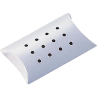 �s�j�f�@�A�C�X���[�H�Ɓ@���E�f�̏��۔�