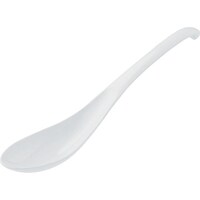 �s�j�f�@�G���e�b�N�@�o�a�s�I�[�o�������Q�@�P�O�X�s