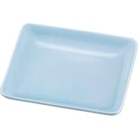 �s�j�f�@�G���Y�W���p���@�X�����p�M�@���@�s�O�R�|