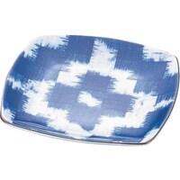 �s�j�f�@�G���Y�W���p���@������@�l�p���M�@�s�O�R�|