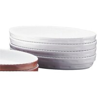 �s�j�f�@���C�����@�X�^�b�L���O�@�����O���^���M�@�z