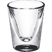 �s�j�f�@���r�[�@�E�B�X�L�[�@�m���D�T�P�Q�Q�i�U����