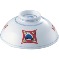 �s�j�f�@�G���Y�W���p���@�K�_�Ԋi�q�啽�@�a�O�R�|�O