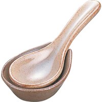 �s�j�f�@�G���Y�W���p���@�J���Q���@�������Q��@�s�O