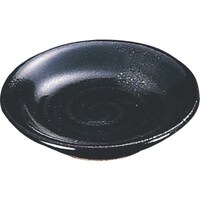 �s�j�f�@�G���Y�W���p���@���΍��@�ۏ��M�@�s�O�R�|�Q