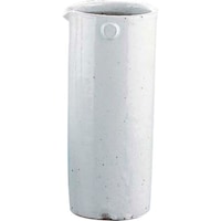 �s�j�f�@�G���Y�W���p���@�����s�b�`���[�@�g�|�O�R�X