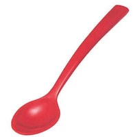 �s�j�f�@����N���t�g�@�f�U�[�g�X�v�[���i��j�@��@