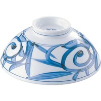 �s�j�f�@�G���Y�W���p���@�������啽�@�a�O�R�|�O�Q