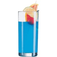 �s�j�f�@�`�������������@�v�����Z�T�@�^���u���[�@�i