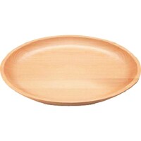 �s�j�f�@���}�R�[�@�O�E�ێM�@�R�Q�P�W�V�@��