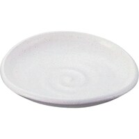 �s�j�f�@�G���Y�W���p���@���_��������ݎM�@�s�O�R�|