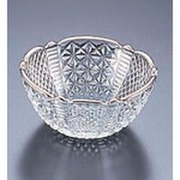 �s�j�f�@�G���Y�W���p���@�]�˖͗l�@�����@�v���`�i