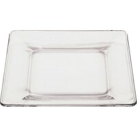 �s�j�f�@���r�[�@�e���|�@�X�N�G�A�f�B�i�[�v���[�g�@