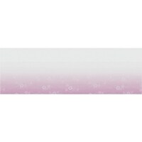 �s�j�f�@�A�[�e�b�N�@���Ă��Ƃ܂��Ɖ؂����݁i�P�O�O