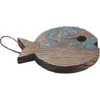 �s�j�f�@�ݗm�@�ؐ��@���~��