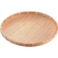 �s�j�f�@�������@�|�@���q�S�@���M�@�Q�V�����@�T�O