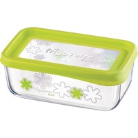 �s�j�f�@�a���������������@�q���������i�{���~�I���E���b�R�j�@�t���S�x�[���E�t�@���@�V�X�e���Q�P�~�P�R�@�R�D�R�T�P�U�O�D�l�u�R�O���[���@�q�a�q�T�V�O�Q�@�P��