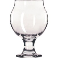 �s�j�f�@���r�[�@�X�^�b�L���O�x���W�����e�C�X�^�[�@