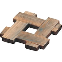 �s�j�f�@�ݗm�@�ؐ��@�䂰���~��