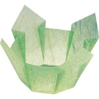 �s�j�f�@���}�R�[�@���ʁ@�n�o��������@��i�P�O�O�����j�@�U�U�S�O�R�@�ᑐ�_���@�p�s�u�R�X�O�T�@�P��