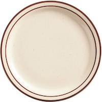 �s�j�f�@���r�[�@�f�U�[�g�T���h�@�v���[�g�@�P�U�D�T