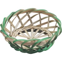 �s�j�f�@�ݗm�@�|�@�e�^������