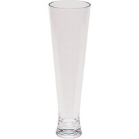 �s�j�f�@�J�[���C���@�A���o�C�@�s���X�i�[�@�T�U�S�X�@�q�`�k�V�R�O�P�@�P��