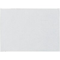 �s�j�f�@�A�[�e�b�N�@�N�x�ێ��a���i�P�O�O�����j�@��