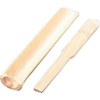 �s�j�f�@�ݗm�@�|�c�~���M�i�w���t�j