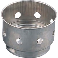 �s�j�f�@�}�C���@�P�W�|�O�Y����@�l�Q�O�|�R�O�S�@��