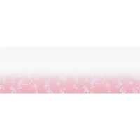 �s�j�f�@�A�[�e�b�N�@���Ă��Ƃ܂��Ɖ؂����݁i�P�O�O