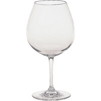 �s�j�f�@�J�[���C���@�A���o�C�@�o�������C���@�T�U�S�P�@�q�`�k�U�W�O�P�@�P��