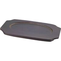 �s�j�f�@�^�J�n�V�Y�Ɓ@�V�F�[���o���h�@�I�[�o���O��