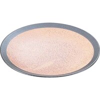 �s�j�f�@�G���Y�W���p���@��ցi���܂��j�T�D�O�M�@�s