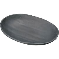 �s�j�f�@�}�C���@�����~���E�F�A�@���@�����M�@���@�l