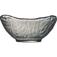 �s�j�f�@�A���N�@�C���^�[�i�V���i���@�~�l�����@�J��