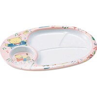 �s�j�f�@�G���e�b�N�@�����~�����q�l�����`�M�@���˂�